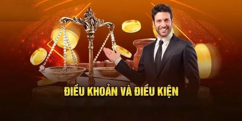 Điều Khoản Điều Kiện Tại Net88: Những Điều Người Chơi Cần Lưu Ý