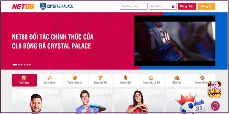 Những Điều Cần Lưu Ý Khi Đăng Ký Net88